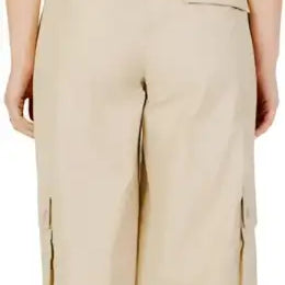 Only Pantaloni Donna