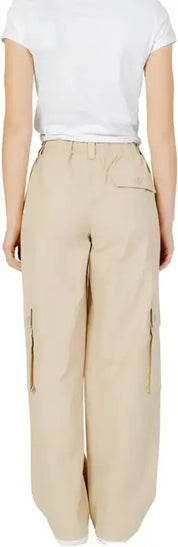 Only Pantaloni Donna