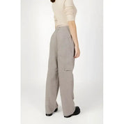 Only Pantaloni Donna