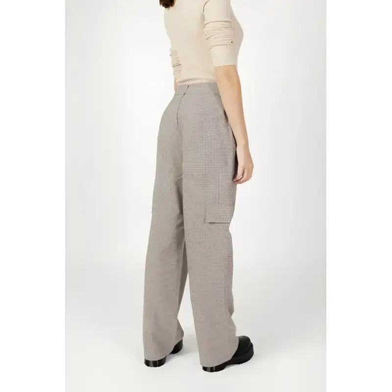 Only Pantaloni Donna