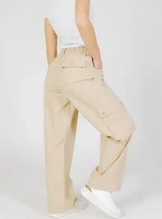 Only Pantaloni Donna