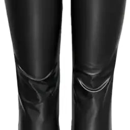 Only Pantaloni Donna