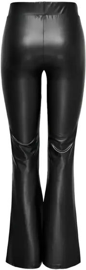 Only Pantaloni Donna