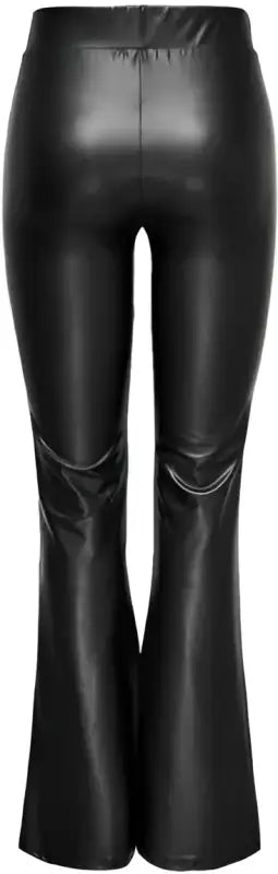 Only Pantaloni Donna