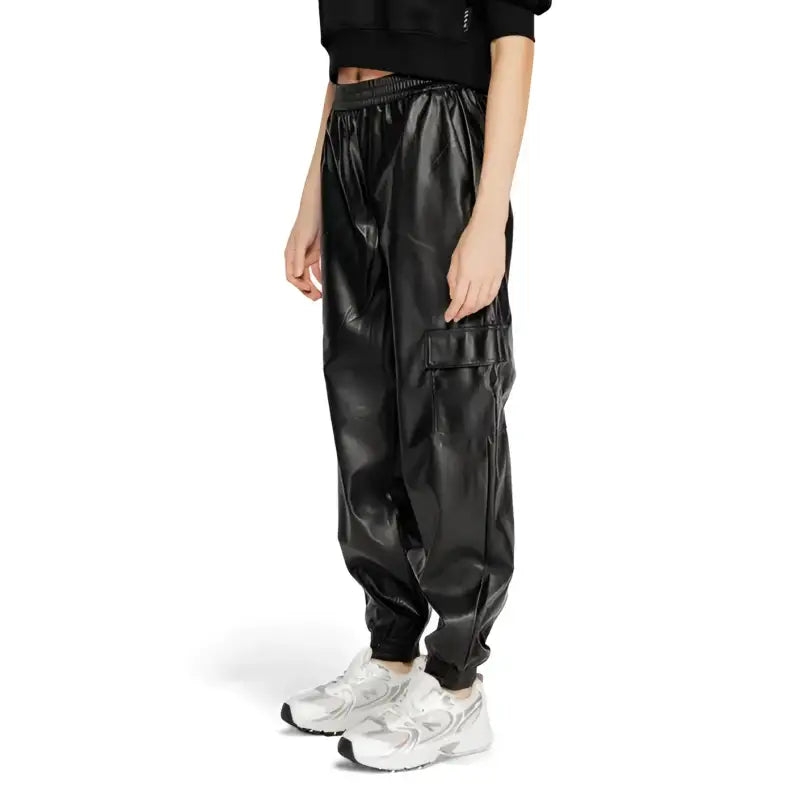 Only Pantaloni Donna