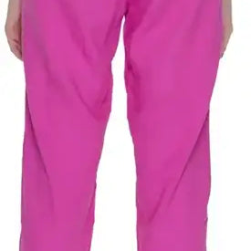 Only Pantaloni Donna - Abbigliamento Pantaloni