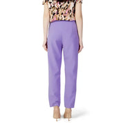 Only Pantaloni Donna