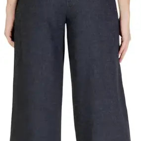 Only Pantaloni Donna