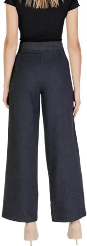 Only Pantaloni Donna