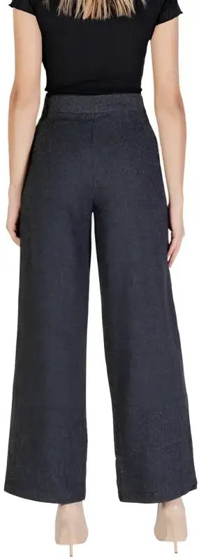 Only Pantaloni Donna
