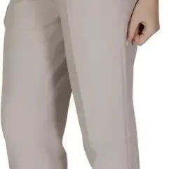 Only Pantaloni Donna