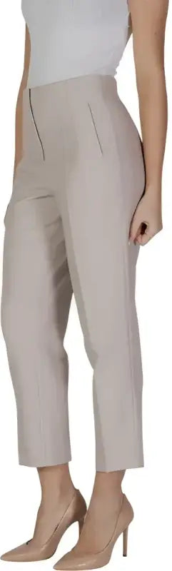 Only Pantaloni Donna