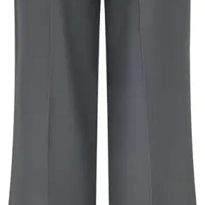 Only Pantaloni Donna