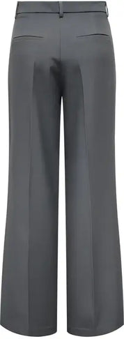 Only Pantaloni Donna