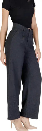 Only Pantaloni Donna