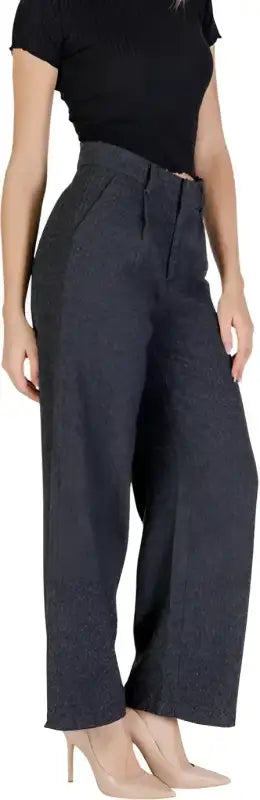 Only Pantaloni Donna