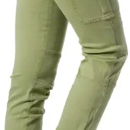 Only Pantaloni Donna - Abbigliamento Pantaloni
