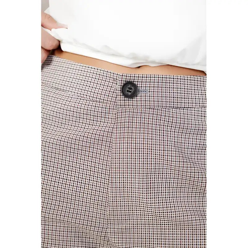 Only Pantaloni Donna
