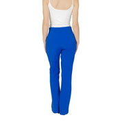 Only Pantaloni Donna