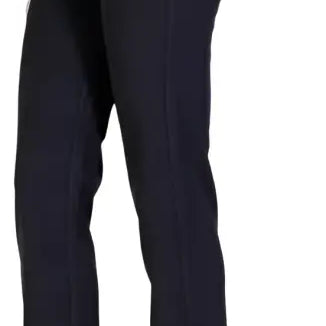 Only Pantaloni Donna
