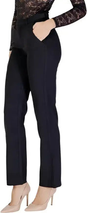Only Pantaloni Donna