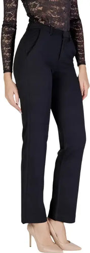 Only Pantaloni Donna