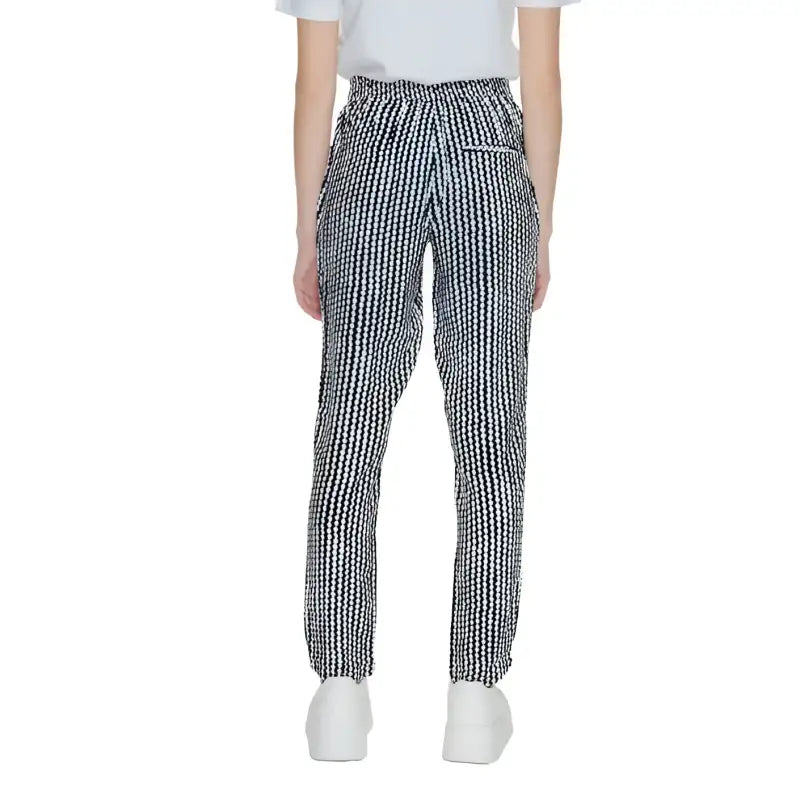 Only Pantaloni Donna