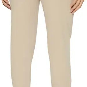 Only Pantaloni Donna