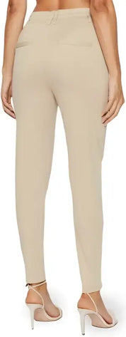 Only Pantaloni Donna