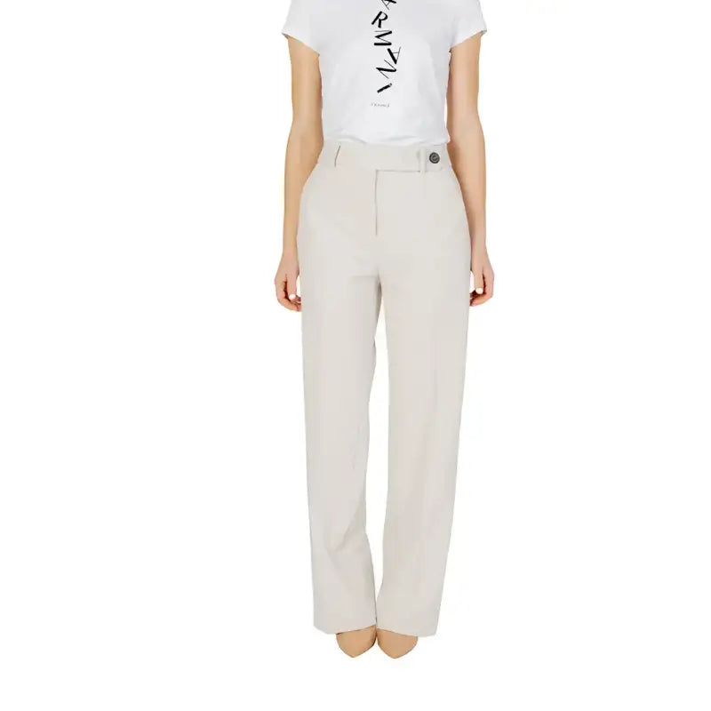  38_32 - Abbigliamento Pantaloni
