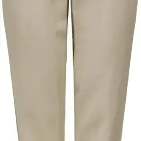 Only Pantaloni Donna beige