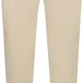 Only Pantaloni Donna beige