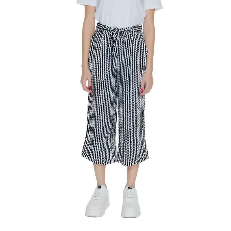  34 - Abbigliamento Pantaloni