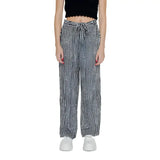 Only Pantaloni Donna