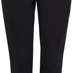 Only Pantaloni Donna black