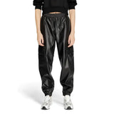 Only Pantaloni Donna