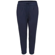 Only Pantaloni Donna blue