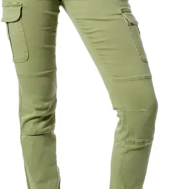  34_30 - Abbigliamento Pantaloni