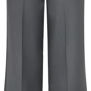 Only Pantaloni Donna grey 42_32