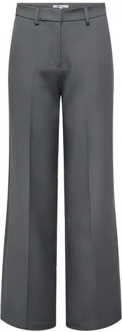 Only Pantaloni Donna grey 42_32