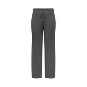 Only Pantaloni Donna grey