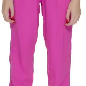  L_32 - Abbigliamento Pantaloni