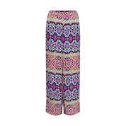 Only Pantaloni Donna pink