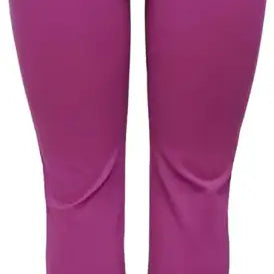 Only Pantaloni Donna