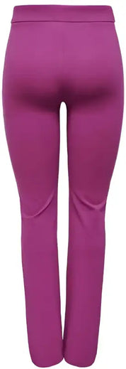 Only Pantaloni Donna