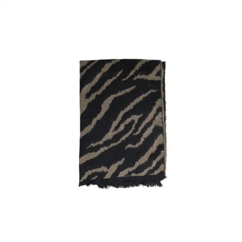 Only Sciarpa Donna - Accessori Sciarpe