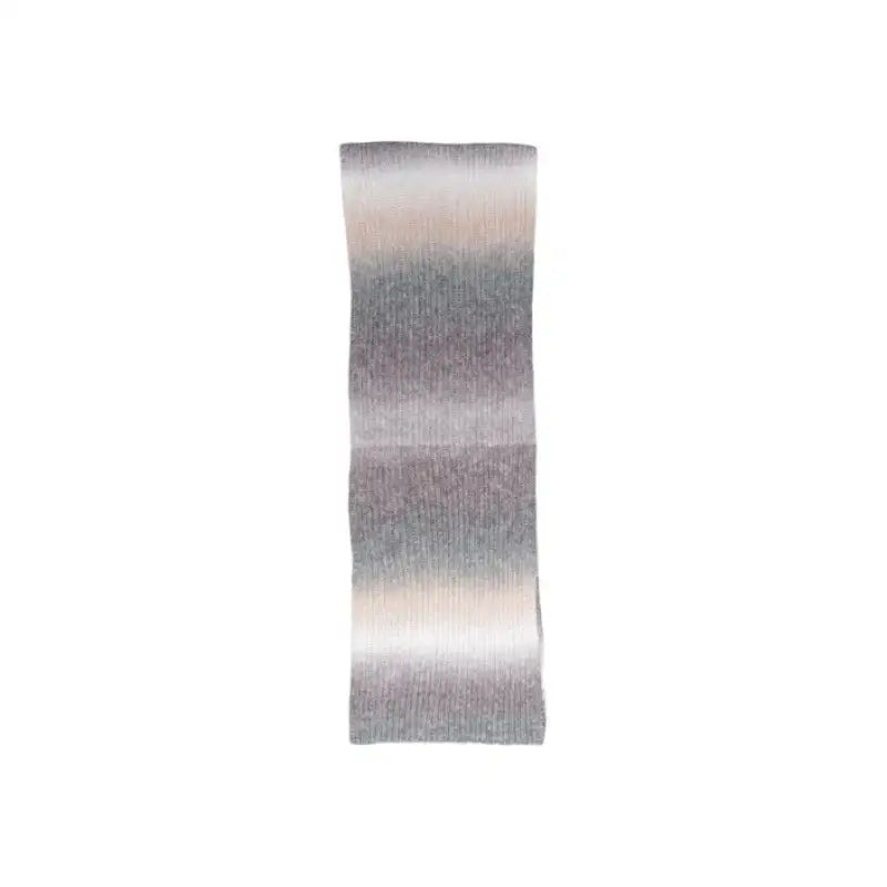 Only Sciarpa Donna - Accessori Sciarpe