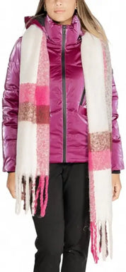 Only Sciarpa Donna - Accessori Sciarpe