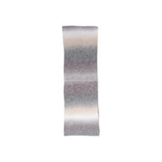 Only Sciarpa Donna - Accessori Sciarpe