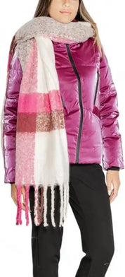 Only Sciarpa Donna - Accessori Sciarpe